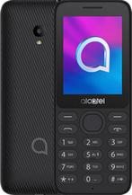 Nieuwe Alcatel 30.80 4G mobiele telefoon, Telecommunicatie, Mobiele telefoons | Overige merken, Nieuw, Klassiek of Candybar, Zonder abonnement