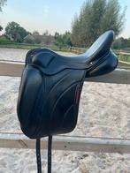 Albion Revelation Adjusta, Dieren en Toebehoren, Ophalen of Verzenden, Zo goed als nieuw, Dressuur