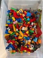 Duplo, Ophalen, Gebruikt, Duplo