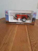 Kuhn Axent 100.1, Ophalen of Verzenden, Nieuw, Tractor of Landbouw, Overige merken