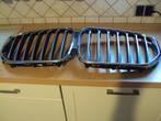 bmw grill, Ophalen, Gebruikt, BMW, Bumper
