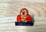 Efteling pin holle bolle gijs, Verzamelen, Speldjes, Pins en Buttons, Ophalen of Verzenden, Zo goed als nieuw, Overige onderwerpen