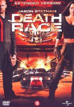 Death race jason statham, Ophalen of Verzenden, Zo goed als nieuw