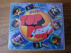 AVRO's Top Pop Yeah (2 cds / 40 tracks), Ophalen of Verzenden, Zo goed als nieuw, Pop