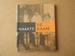 De naakte Raam, Ophalen of Verzenden, 20e eeuw of later, Nieuw