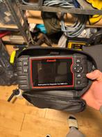 Icarsoft bmw v2.0, Ophalen of Verzenden, BMW