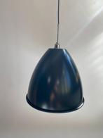 Gubi Bestlite hanglamp, Ophalen of Verzenden, Zo goed als nieuw, Metaal, Minder dan 50 cm