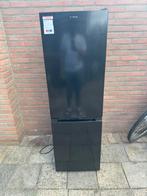 Inventum Koel-vriescombinatie – 4 maanden oud, Ophalen of Verzenden, Zo goed als nieuw, 45 tot 60 cm