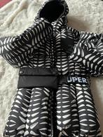 Skikleding van Super Rebel. Spyder, Protest, Crivit en DLX, Kinderen en Baby's, Kinderkleding | Maat 140, Ophalen of Verzenden