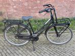 Nette en stevige Transportfiets 28 inch, Fietsen en Brommers, Fietsen | Dames | Damesfietsen, Ophalen, 53 tot 56 cm, Versnellingen