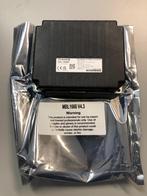 RoboteQ (Nidec) MBL1660A borstelloze DC motor controller, Ophalen of Verzenden, Nieuw