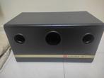 JB control SB 8, Overige merken, Ophalen of Verzenden, Zo goed als nieuw, Minder dan 60 watt