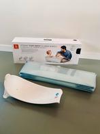 Stokke Flexi Bath XL Bundle - nieuw!, Kinderen en Baby's, Overige merken, Nieuw, Ophalen of Verzenden, Badje