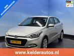 Hyundai I20 1.0 T-GDI Comfort Navi | Clima | Cruise | Camera, Voorwielaandrijving, Gebruikt, Euro 6, 100 pk