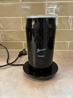 Senseo melkopschuimer, Witgoed en Apparatuur, Melkopschuimers, Ophalen