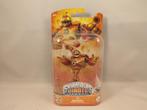 Skylanders Giants Bouncer, Ophalen of Verzenden