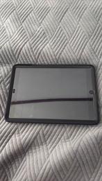 Ipad 128gb in top staat, Ophalen, Zo goed als nieuw