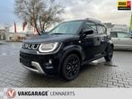 Suzuki Ignis 1.2 Smart Hybrid Select Automaat (Rijklaar prij, Auto's, Suzuki, Te koop, Geïmporteerd, Benzine, Hatchback