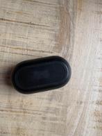 Galaxy Buds 1 (Gebruikt), Ophalen, Gebruikt, In oorschelp (earbud), Bluetooth