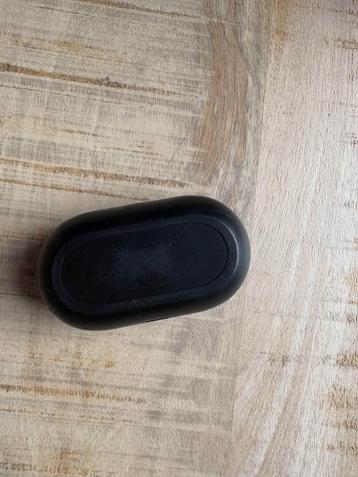 Galaxy Buds 1 (Gebruikt) beschikbaar voor biedingen
