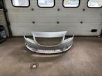 Voorbumper OPEL MERIVA B, Auto-onderdelen, Ophalen of Verzenden, Gebruikt, Voor, Opel
