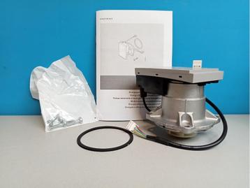 Cv pomp Remeha 10-28kw Wilo Yonos Para art.nr: 7693992 beschikbaar voor biedingen