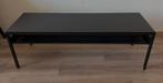 Salontafel, bijzettafel, tafeltje, Ophalen, Minder dan 50 cm, 100 tot 150 cm, Zo goed als nieuw