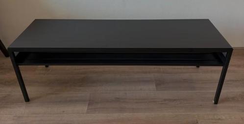 Salontafel, bijzettafel, tafeltje, Huis en Inrichting, Tafels | Salontafels, Zo goed als nieuw, Minder dan 50 cm, Minder dan 50 cm