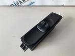 Elektrisch Raam Schakelaar van een Mercedes Vito, Auto-onderdelen, Dashboard en Schakelaars, 12 maanden garantie, -, Nieuw, Ophalen of Verzenden