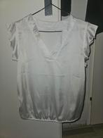 Nieuw truitje top shirt maat s ook leuk met de shoeby rok, Ophalen, Nieuw, Korte mouw
