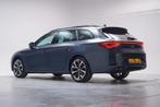 SEAT Leon 1.5 eTSI FR Launch Edition Aut. [ Panoramadak Came, Automaat, 4 cilinders, 150 pk, Leon