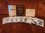 Fallout 4 Vault Dweller's Survival Guide - Nieuw!, 1 speler, Nieuw, Ophalen of Verzenden, Role Playing Game (Rpg)