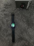 Garmin VENU 2 PLUS te koop, Sieraden, Tassen en Uiterlijk, Smartwatches, Zwart, Garmin, Ophalen of Verzenden, Zo goed als nieuw