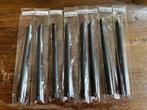 2.4/5G DualBand Antenne, Frixtender, Telecommunicatie, Antennes en Masten, Ophalen, Nieuw, Antenne