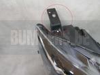 KOPLAMP MAZDA CX3 CX-3 VOLLEDIGE LED- 10-PINS 14- RECHTS A11, Ophalen of Verzenden, 6 maanden garantie, Gebruikt