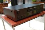 Sony CDP-X779 ES, Audio, Tv en Foto, Cd-spelers, Gebruikt, Ophalen of Verzenden, Sony