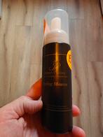 ≥ Vind jean peau op Marktplaats oktober 2025