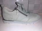 GABOR sneakers, Verzenden, Gabor, Groen, Sneakers of Gympen