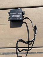 GX servo 30 kg defect, Ophalen of Verzenden, Gebruikt