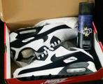 Nieuw in doos Nike 90 ., Ophalen of Verzenden, Nieuw