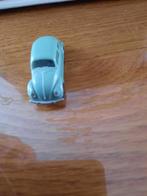 Vw 1200, Ophalen of Verzenden, Gebruikt, Auto, Wiking