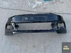 VW Polo 6R 09-14 R-Line voorbumper