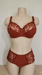 Nieuw prima donna bh deauville 75d, Ophalen of Verzenden, ., ., .