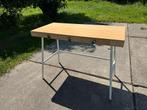 Ikea bureau Lillåsen, Ophalen, Zo goed als nieuw