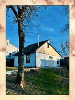 Bungalow te huur zuid Limburg omheind hondvriendelijk, Ophalen of Verzenden