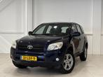 Toyota RAV4 2.0 VVTi Linea Sol | EXPORT | Zie foto's en teks, Automaat, 1998 cc, Gebruikt, 4 cilinders