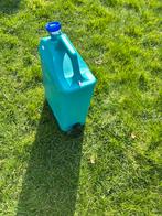 Jerrycan, Caravans en Kamperen, Camper-accessoires, Ophalen of Verzenden, Nieuw