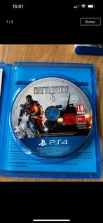 Ps4 games, Gebruikt, Overige genres, 1 speler, Ophalen of Verzenden