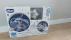 Chicco bed speelgoedboog, Ophalen, Zo goed als nieuw, Overige typen