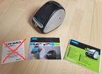 DYMO Labelprinter / Labelwriter model 450, Computers en Software, Labelprinters, Ophalen of Verzenden, Gebruikt, Etiket, Dymo